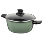 Energiespartopf von Crofton im aktuellen ALDI Nord Prospekt für 19,99 €