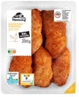 Aktuelle Hähnchen Angebote bei Penny in Ingolstadt Aktuelles Frische Hähnchen-Schenkel Angebot bei Penny in Ingolstadt ab 6,66 €