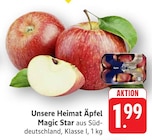 Magic Star Angebot in Ottenbach Magic Star im aktuellen Prospekt bei EDEKA in Ottenbach