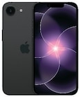 iPhone 17E - APPLE en promo chez Hyper U Cholet à 699,00 €