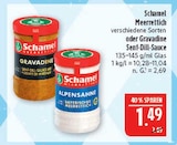 Aktuelle Sahne Angebote bei Marktkauf in Fürth Aktuelles Meerrettich Alpensahne Angebot bei Marktkauf in Fürth ab 1,49 €