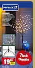 LED-Baum Angebote bei E center Mannheim für 19,99 €