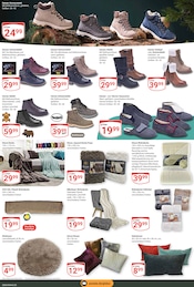 Wärmflasche im GLOBUS Prospekt in Bad Kreuznach Aktueller GLOBUS Prospekt mit Wärmflasche, "Aktuelle Angebote", Seite 31