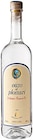 OUZO OF PLOMARI im Angebot bei Kaufland in Moers OUZO OF PLOMARI Angebote von Plomari bei Kaufland Moers für 8,99 €