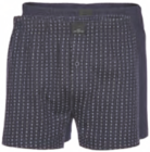 Herren Boxershorts Angebote bei AWG Cottbus für 19,99 €