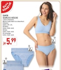 Damen Bustier Angebote bei Marktkauf Bottrop für 5,99 €