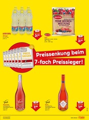 Getränke im Netto Marken-Discount Prospekt in Albstadt Aktueller Netto Marken-Discount Prospekt mit Getränke, "Aktuelle Angebote", Seite 7