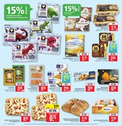 Tiefkühlkost im Marktkauf Prospekt in Lörrach Aktueller Marktkauf Prospekt mit Tiefkühlkost, "Aktuelle Angebote", Seite 12