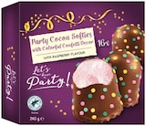 Têtes glaçage au chocolat en promo chez Lidl Metz à 2,39 €