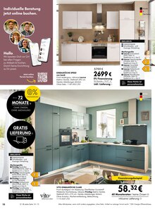 Kuchen im HARDECK Prospekt "RÄUMUNGSVERKAUF" mit 16 Seiten (Essen)