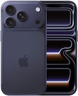 iPhone 17 Pro im Angebot bei expert in Gelsenkirchen iPhone 17 Pro Angebote bei expert Gelsenkirchen