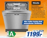 Angebot im expert Unterhaching Prospekt expert Unterhaching Prospekt mit im Angebot fĂŒr 1.199,00 âŹ