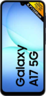 Aktuelle Smartphone Angebote bei E center in Ulm Aktuelles Galaxy A17 5G Angebot bei E center in Ulm ab 159,99 €