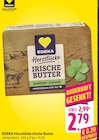 Herzstücke Irische Butter bei EDEKA im Weisenbach Prospekt für 2,79 €