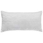 KOPFKISSEN 40/80 cm Levante Polyester im Angebot bei XXXLutz in Essen KOPFKISSEN 40/80 cm Levante Polyester Angebote von Sleeptex bei XXXLutz Essen für 19,99 €