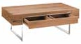 Couchtisch Birmingham Angebote bei Zurbrüggen Delmenhorst für 279,00 €