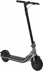Aktuelle Motorrad Angebote bei expert in Hannover Aktuelles E-Scooter Ey! 7 Angebot bei expert in Hannover ab 399,00 €