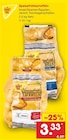 Angebot im Netto Marken-Discount Würselen Prospekt Netto Marken-Discount Würselen Prospekt mit im Angebot für 3,33 €