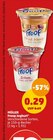 Froop Joghurt Angebot in Parthenstein Froop Joghurt im aktuellen Prospekt bei Penny-Markt in Parthenstein