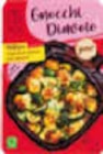 Aktuelle Fertiggerichte Angebote bei Netto Marken-Discount in Duisburg Aktuelles Airfryer Fertiggericht Angebot bei Netto Marken-Discount in Duisburg ab 3,99 €