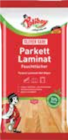 Fliesen feuchte Bodentücher im Angebot bei Marktkauf in Hamburg Fliesen feuchte Bodentücher Angebote von Poliboy bei Marktkauf Hamburg für 3,49 €