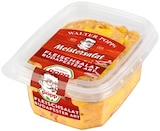Aktuelle Feinkostlebensmittel Angebote bei Penny in Bonn Aktuelles Feinster Fleischsalat Angebot bei Penny in Bonn ab 1,29 €