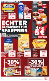 Marmelade im Kaufland Prospekt in Hildesheim Aktueller Kaufland Prospekt mit Marmelade, "Hier bin ich richtig", Seite 22