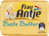 Netto Marken-Discount - Beste Butter Angebot im Prospekt Beste Butter bei Netto Marken-Discount im Prospekt "" für 0,99 €