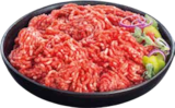 Aktuelles Gewürztes Schweinehackfleisch Angebot bei Marktkauf in Hamburg ab 5,99 €