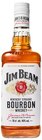 Bourbon Whiskey Angebote von JIM BEAM bei Penny Freital für 10,99 €