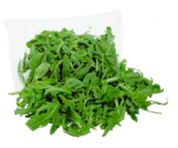 Pflücksalat von Edeka Herzstücke im aktuellen Marktkauf Prospekt