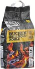 Buchen Grillholzkohle Angebote von Best of BBQ bei Netto Marken-Discount Velbert für 2,49 €