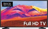 LED TV GU32T5377CDXZG bei expert im Siegen Prospekt für 293,28 €