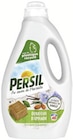 Lessive liquide Persil - PERSIL en promo chez Supermarchés Match Calais à 10,18 €