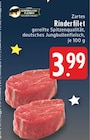 Angebot im EDEKA Goch Prospekt EDEKA Goch Prospekt mit im Angebot für 3,99 €