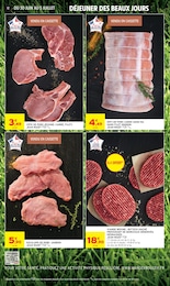 Offre Dégraissant dans le catalogue Intermarché Super du moment à la page 12