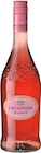 Vino Frizzante Rosé Angebote von La Gioiosa bei REWE Chemnitz für 2,99 €