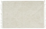 Aktuelles Teppich Angebot bei Rusta in Jena ab 5,00 €