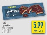 Aktuelle Grillfleisch Angebote bei diska in Chemnitz Aktuelles Spare Ribs Angebot bei diska in Chemnitz ab 5,99 €