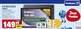 Aktuelles Galaxy Tab A9+ Angebot bei Marktkauf in Ulm ab 149,99 €