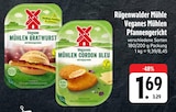 Angebot im EDEKA Leipzig Prospekt EDEKA Leipzig Prospekt mit im Angebot fĂŒr 1,69 âŹ