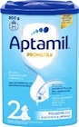 Folgemilch 2 bei Kaufland im Genthin Prospekt für 14,99 €