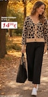 KiK Köthen - Damen Cardigan Angebot im Prospekt Damen Cardigan bei KiK im Köthen Prospekt für 14,99 €