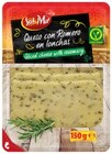 Tranches de fromage en promo chez Lidl Fontenay-sous-Bois à 1,79 €