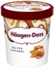 Häagen-Dazs im Angebot bei Kaufland in Bayreuth Häagen-Dazs Angebote bei Kaufland Bayreuth für 3,69 €