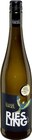 Riesling im Angebot bei Netto Marken-Discount in Görlitz Riesling Angebote von Edition Valentin Vogel bei Netto Marken-Discount Görlitz für 3,99 €