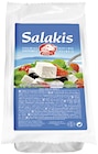 Salakis von Salakis im aktuellen Metro Prospekt für 11,76 €