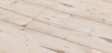 Laminat „Pinie“ für 8,99 € bei toom Baumarkt im Angebot Laminat „Pinie“ im aktuellen toom Baumarkt Prospekt