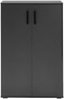 Schuhschrank im Angebot bei XXXLutz Möbelhäuser in Lahr Schuhschrank Angebote bei XXXLutz Möbelhäuser Lahr für 69,90 €