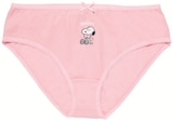 Slips im Angebot bei Netto mit dem Scottie in Pinneberg Slips Angebote von Snoopy bei Netto mit dem Scottie Pinneberg für 6,00 €